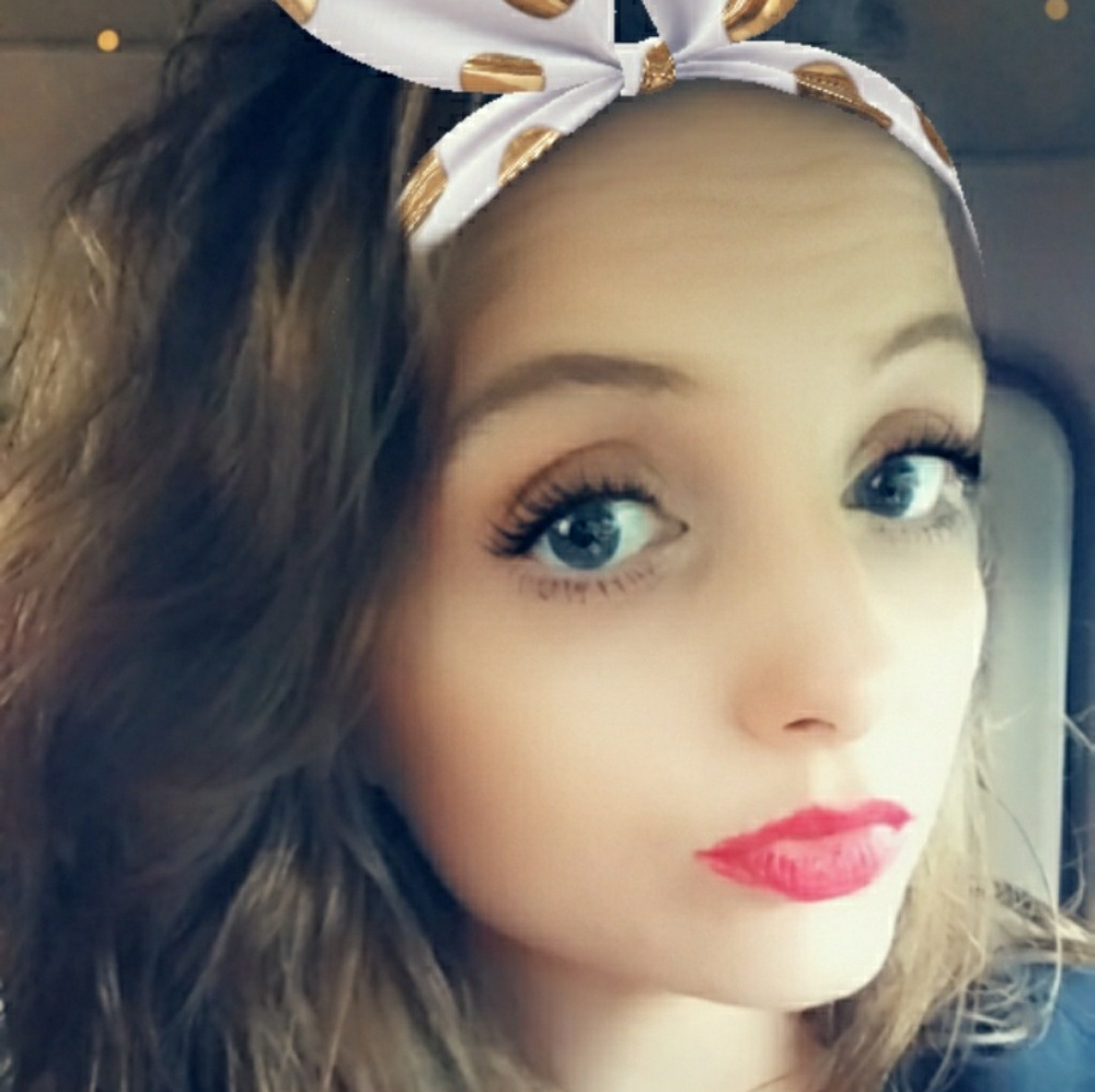 Meet your Posher, Joel